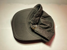 Garbear Fitness Dad Hats | Series 2