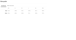 Garbear Fitness Padded Sports Bra | Series 1 | Version 2