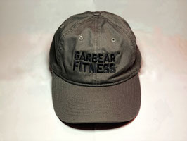 Garbear Fitness Dad Hats | Series 2
