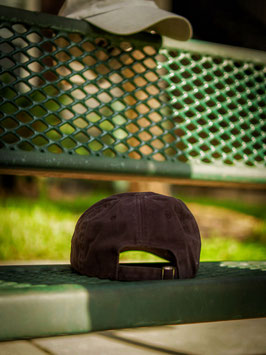 Garbear Fitness Dad Hats | Series 1