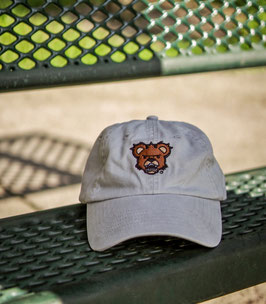 Garbear Fitness Dad Hats | Series 1