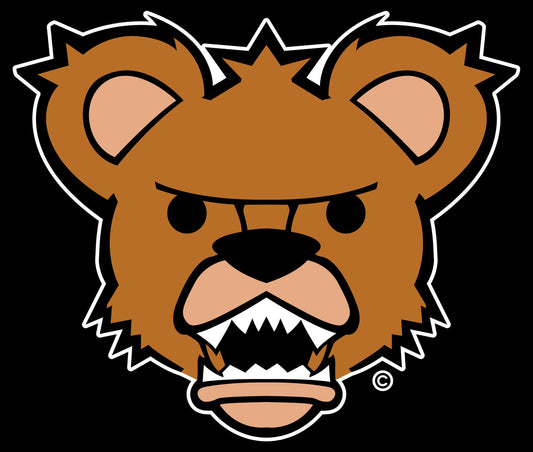 Garbear Blog # 9 - Giveaways!