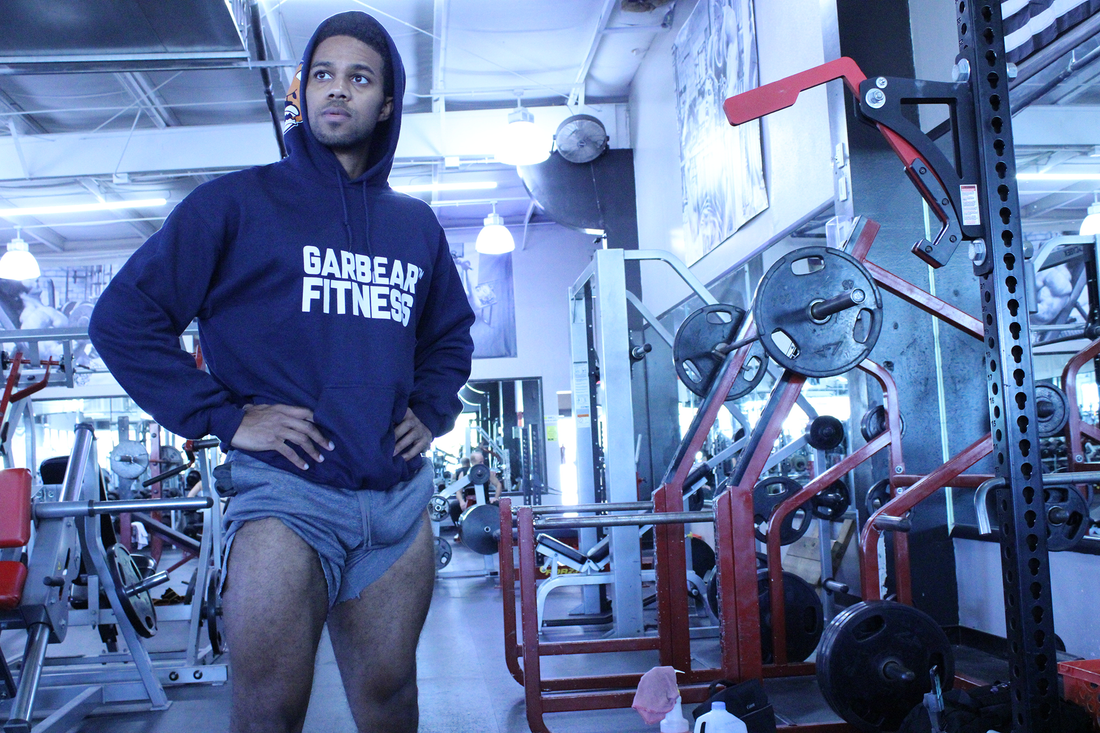 The NEW Personal Training & Diet Coaching Programs are finally HERE!….
